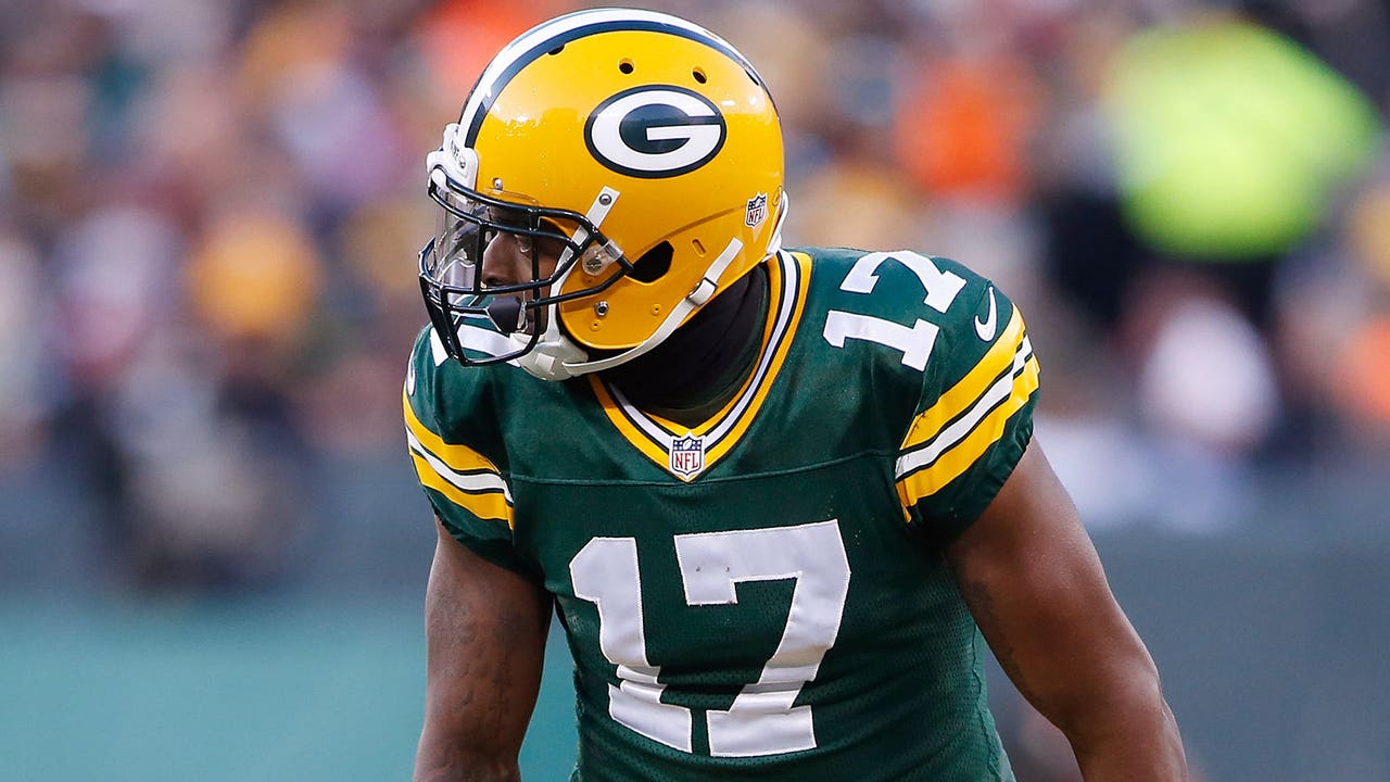 Minicamp roundup: McCarthy calls second-year WR Adams the Packers' 'MVP'